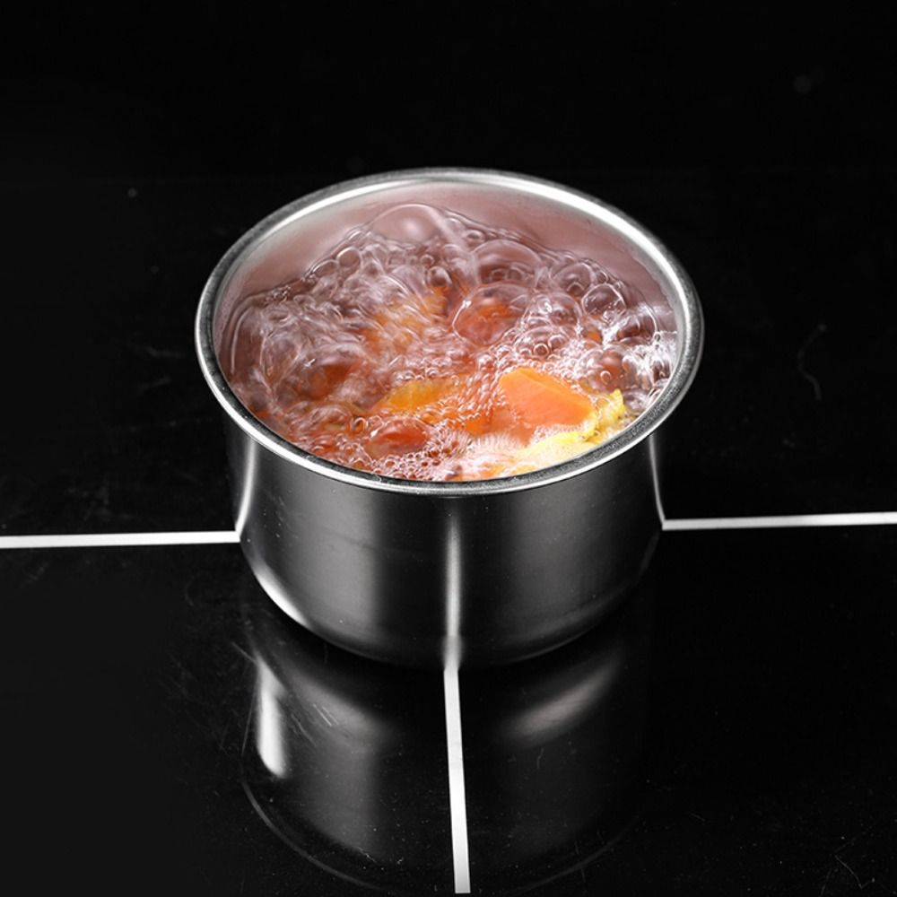 Easy to Clean Fresh-keeping Bo - Meal Prep Bowl recension och pris