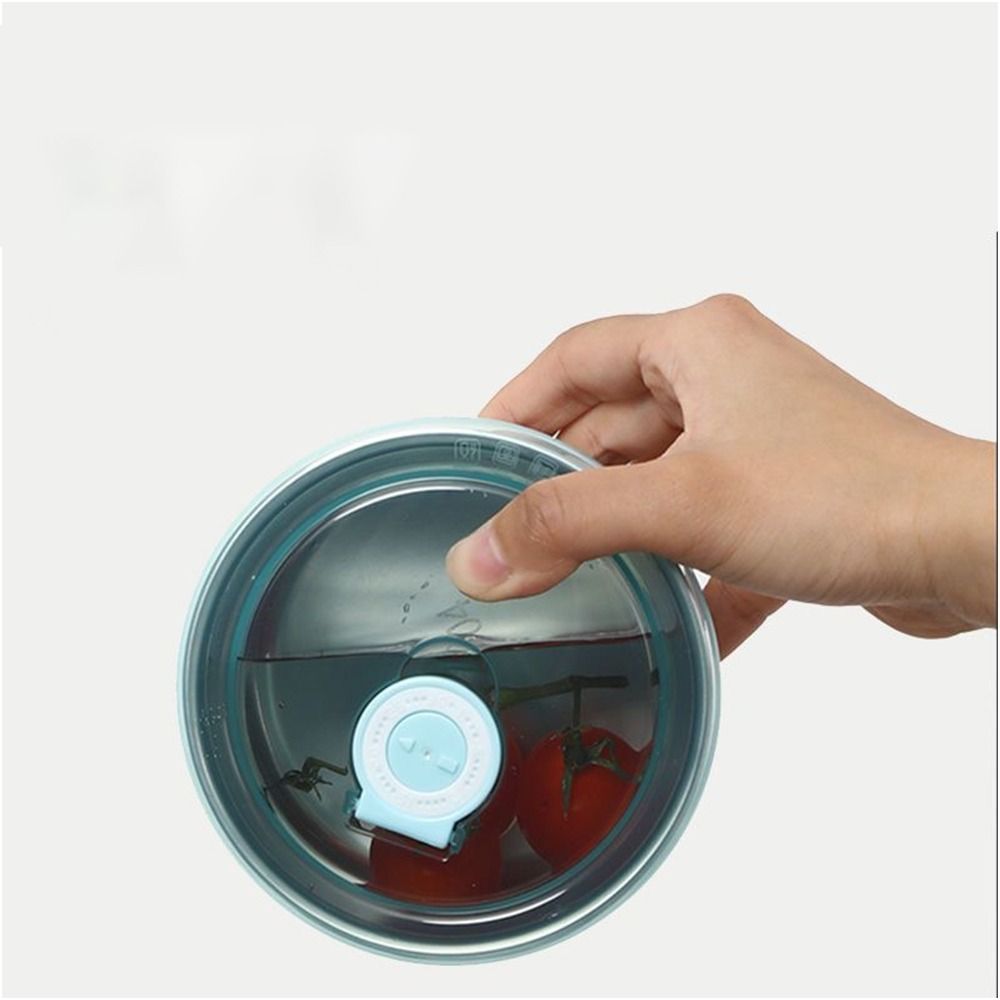Easy to Clean Fresh-keeping Bo - Meal Prep Bowl recension och pris